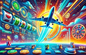 7r777 ফিশ গেম অ্যাকশন-প্যাকড মোবাইল অভিজ্ঞতা