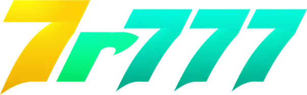 7r777 হোম পেজে ফিরুন